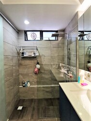 Regent Grove (D23), Condominium #392056751
